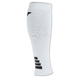 JOMA CALF COMPRESSION WEISS 400289.201