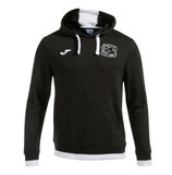 UHC ESCHENBACH HOODY CONFORT II 101962.102