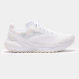 JOMA SPORTSCHUHE RODIO LADY 2502 WEISS