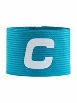 Progress Captain Armband CRAFT 1906988