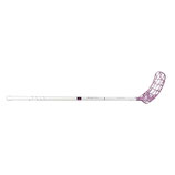 OXDOG SENSE HES 30 FROZEN PINK, rund, 92cm, rechts