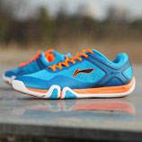 LI-NING ROYAL-ORANGE AYTM039-1