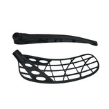 FAT PIPE SCHAUFEL CTRL