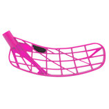 OXDOG Unihockeyschaufel Highlight Carbon