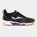 JOMA B.BRESTON 2501 SCHWARZ LILA