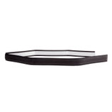 FAT PIPE EVA BAND SET OVAL