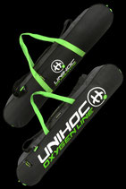 UNIHOC JUNIOR TOOLBAG