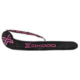 OXDOG Stocktasche OX1 Senior schwarz/pink