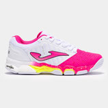 JOMA VIMPLS2402 V.IMPULSE LADY 2402 BLANCO ROSA