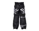 OXDOG XGUARD GOALIE PANTS JR Art.Nr.: 19.52056