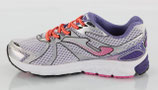 JOMA FAST LADY R.FASTLW-419