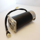 Motor 24V 350W