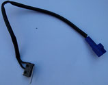 Micro-Schalter mit Kabel  Magnetbremse #8 (100311-68200)