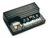 Fahrelektronik Rhino2 DS-160