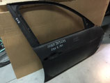 Porta BMW serie 3 - 41007203644