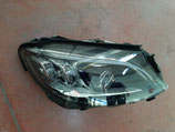 Faro Mercedes Classe C - A2059064206