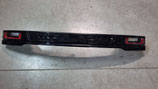 LR181903: fanale posteriore Range Rover Velar