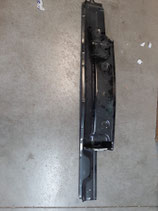Rivestimento Alfa Giulietta: 50509624