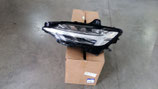 Faro asx volvo v60 - 31656893