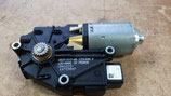 Motorino tettino apribile lancia ypsilon: 71729141