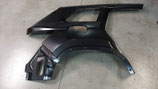 Parafango Kodiaq: 565809602C