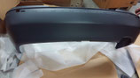 Paraurti Volvo v40/s40: 30862140