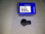 Sensore parcheggio Volvo V90/XC90 - 31471005