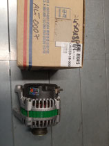 Alternatore Kia Carnevale 2.5 v6 - 0K55918300