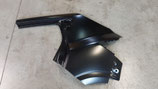 Parafango psx sandero: 760312349R