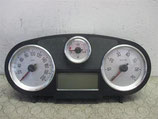 Lancia Ypsilon quadro strumenti - 51786249