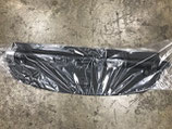 799220769R - tendina bagagliaio Renault Talisman