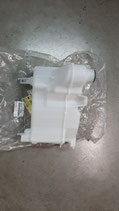 Vaschetta Toyota hilux VIII: 8535571030