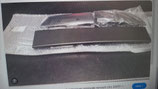Kit modanature paraurti renault clio 3: 7701479271