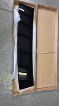 Modanatura su tetto Ford Focus: 2208318