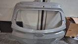 Portellone Hyundai Kona: 73700J9011