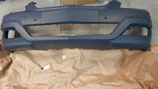 Paraurti anteriore Mercedes classe B: A16988596259999