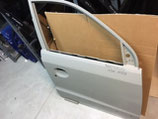 Porta Hyundai Atos adx - 7600406020