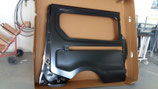 Parafango pdx renault  trafic 3 - 760329376R -  95518699