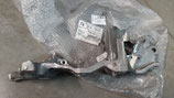 05L903141: Supporto alternatore/compressore motori audi/volkswagen