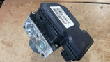 Pompa ABS nuova delta : 71754799