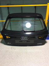 Portellone Audi A3 2012