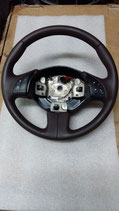 Volante sterzo Fiat 500 con comandi al volante - 71773272