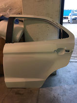 Porta psx Ford ka+  - 2043872