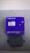 Centralina sensori parcheggio volvo: 8673137