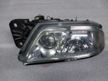 Faro Alfa 166 asx - 60670891