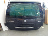 Portellone Citroen C8 - 8701AE