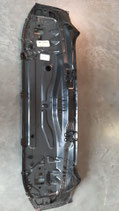 583070D670: Rivestimento post toyota yaris-aircross