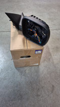 31297411: Corpo specchio destro volvo XC70