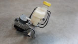 Gruppo ABS ford KA: 1590283 - 1590278