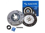 Kit frizione  Astra F  1700TD  94-98 3000828101